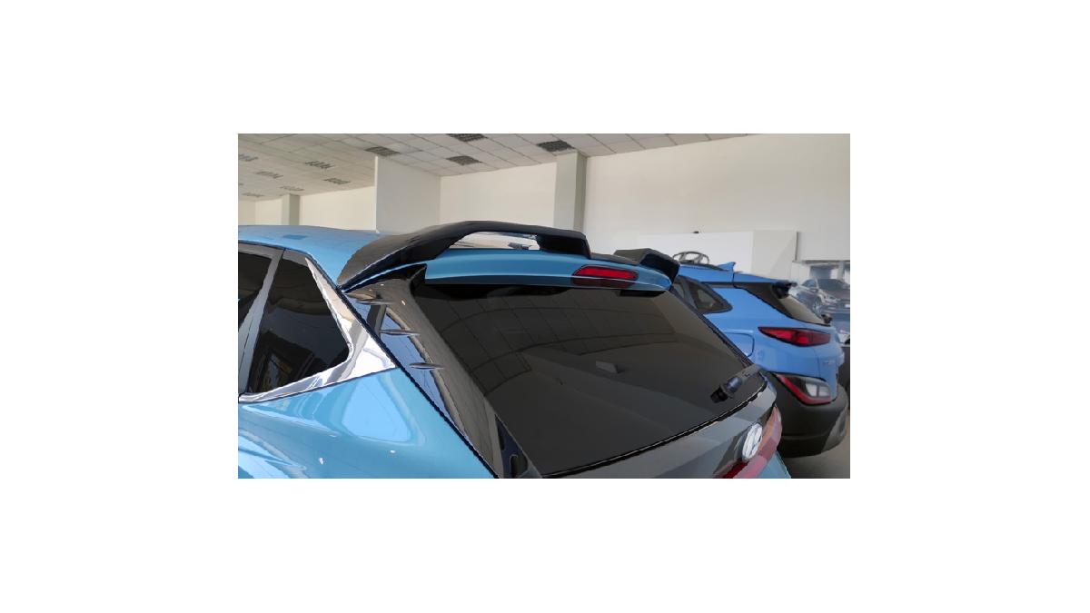 Becquet+de+toit+sur+mesure+pour+Hyundai+i20+III+%28BC3%29+2020-+%28PU%29